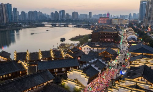 身上出汗会瘦下来吗-出汗多能不能瘦专区_身上出汗减肥吗专区_身上汗多可以减肥吗网