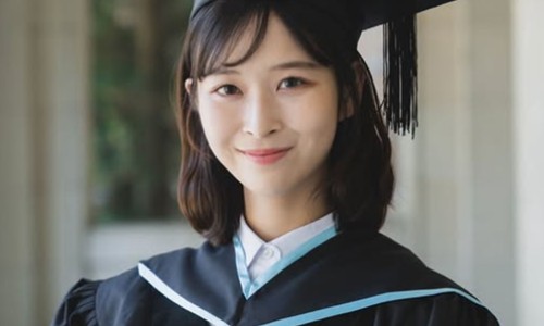 汗出多了能减肥吗-出汗多能不能瘦专区_身上出汗减肥吗专区_身上汗多可以减肥吗网
