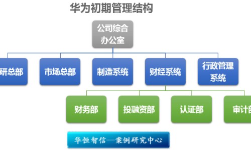 出汗多能减轻体重吗-出汗多能不能瘦专区_身上出汗减肥吗专区_身上汗多可以减肥吗网