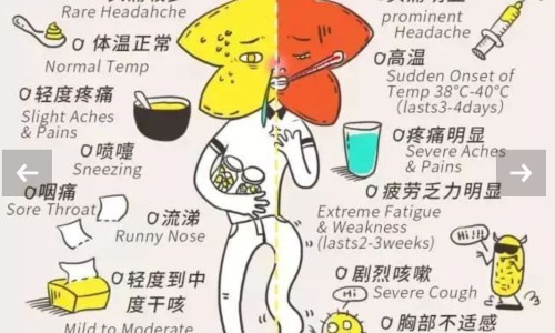 汗出多了能减肥吗-出汗多能不能瘦专区_身上出汗减肥吗专区_身上汗多可以减肥吗网