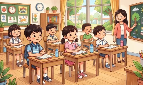 出汗多能不能瘦专区_身上出汗减肥吗专区_身上汗多可以减肥吗网