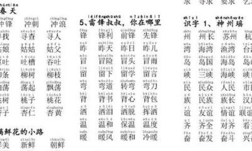 出汗多能减轻体重吗-出汗多能不能瘦专区_身上出汗减肥吗专区_身上汗多可以减肥吗网
